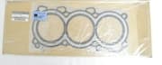 OEM HEAD GASKET 11044EA200