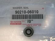 OEM WASHER, SEAL 9021006010