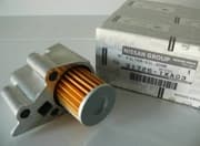 OEM FILTER-OIL,GVNR 317261XA03