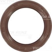 OEM SEAL RING 812429210