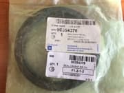 OEM RING, REAR SEAL  DM-4 90354378