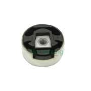 OEM BUSHING, RUBBER B11354