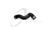 OEM TURBO COOLER HOSE DB W203/C200CDI 0214087