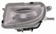 OEM HEADLAMP ASSY 4402007LUQ