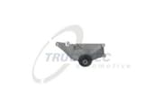 OEM BRACKET, MOUNTING RADIATOR FAN 0219103