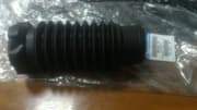 OEM DUST BOOT, SHOCK ABSORBER 05171132AC