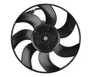 OEM ELECTR FAN 1K0959455ES