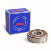 OEM BEARING, TAPERED 6303DDUC3