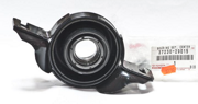 OEM BEARING SET, CENTER 3723029015