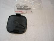 OEM PLUG, PLASTIC 5212933901