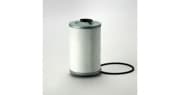 OEM FILTER ASSY, FUEL PUMP P550061