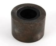 OEM BUSHING, METAL 26117526611