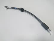 OEM HOSE ASSY, WINDSHIELD WASHER 13399771