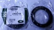 OEM SEAL RING LR003154