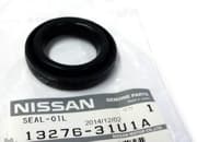 OEM SEAL RING 1327631U1A