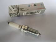 OEM SPARK PLUG 06K905601B