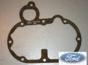 OEM GASKET, GRAPHITE 1339302