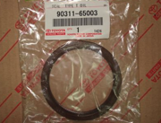 OEM SEAL, TYPE T OI 9031165003