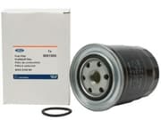 OEM KIT - FUEL FILTER EL 5091986