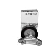 OEM BELT TENSION 04C145299B