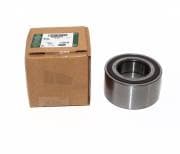 OEM WHEEL BEARING KIT L322/L405/SP LR078387