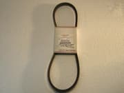 OEM BELT, V MZ690290