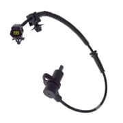 OEM SENSOR ASM, WHL SP RR LH 96473224