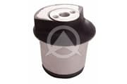 OEM BUSHING, SUSPENSION ARM 809305