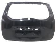 OEM DOOR ASSY, LUGGAGE COMPARTMENT 901008732R