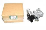 OEM VALVE - EXHAUST GAS RECIRCULATION LR000997