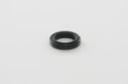 OEM GASKET RUBBER SEAL 17101439140