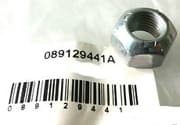 OEM NUT 089129441A