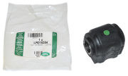 OEM BUSHING, RUBBER LR018354