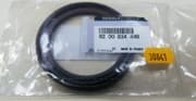 OEM SEAL RING 8200834449