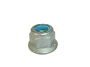 OEM NUT, METAL N10401801