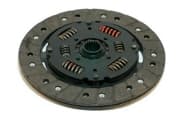 OEM DISC, FRICTION  A/T 30100JX00C