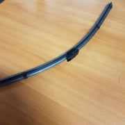 OEM WIPER BLADE FR-LH (new) -DOKR 288954625R