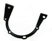 OEM GASKET, RUBBER 11141432240