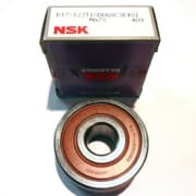 OEM BEARING, ROLLER B17123T1XDDG8C3E01