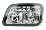 OEM HEADLAMP ASSY 4401156LLDEM