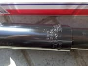 OEM SHOCK ABSORBER E3824