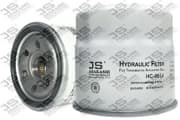 OEM TRANSMISSION FILTER EJ20 HC0014