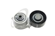 OEM TENSIONER ASSY, PULLEY 0219084