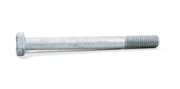 OEM BOLT, METAL N10576802