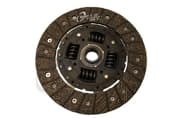 OEM CLUTCH FRICTION DISC 0223133