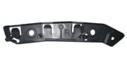 OEM BRACKET, PLASTIC 1718730