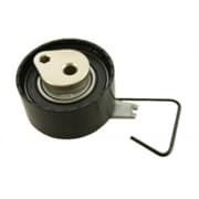 OEM TENSIONER ASSY, PULLEY LHP100900L