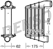 OEM DIT02001