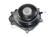 OEM WATER PUMP ASSY 0219264