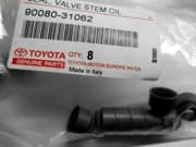 OEM SEAL, VALVE STEM OIL 9008031062